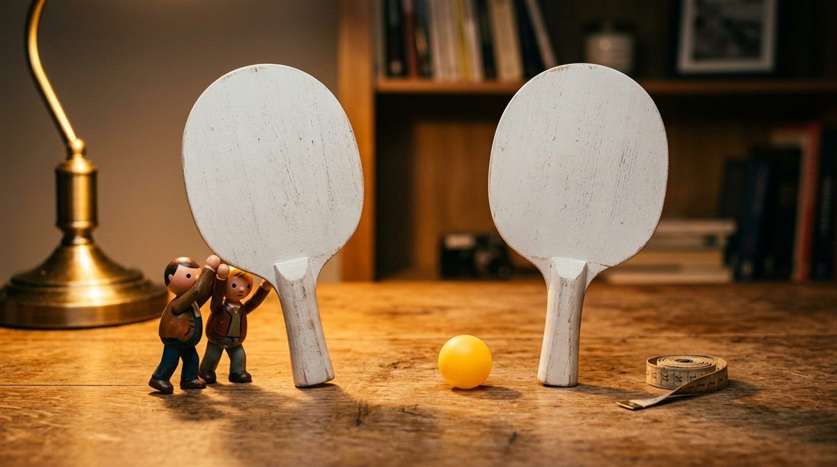 핑퐁게임 온라인으로 하기 - 고전 오락실 퐁(Pong) 조작법과 난이도별 공략