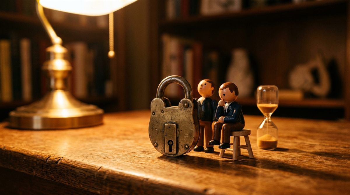 넷리파이 배포 오류 - 인증서를 발급할 수 없습니다, 멈춘 배포 로그, Pending 배지